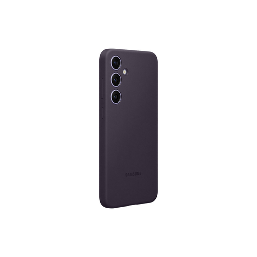 Samsung EF-PS926 - Achterzijde behuizing voor mobiele telefoon, afbeelding 2