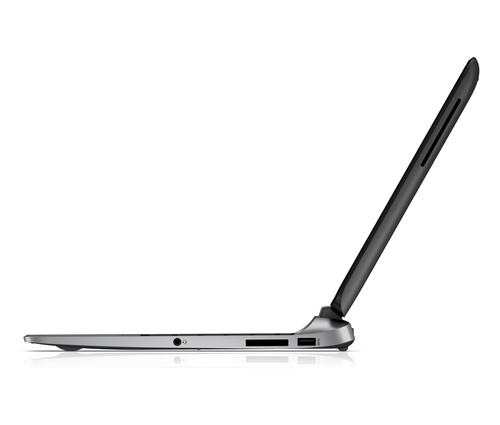 HP Pro x2 612 G1 Tablet with Power Keyboard – image 9