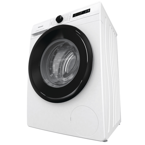 Hisense WFGP80143VM washing machine Front-load – image 6