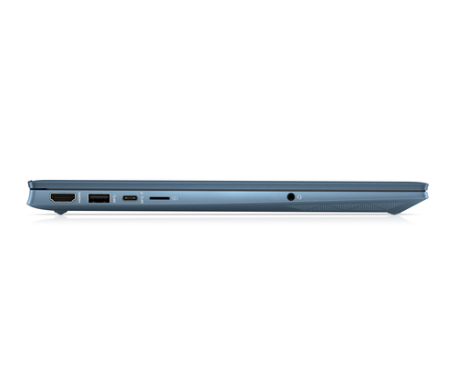 HP Pavilion 15-eg0512la Intel® Core™ i5 i5-1135G7 Laptop – image 5