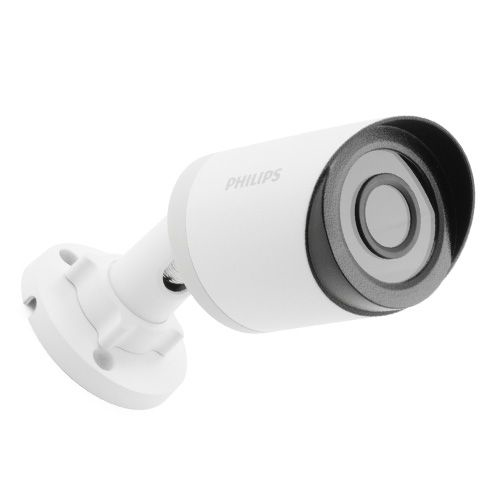 Philips DES9900CVC/29 камера видеонаблюдения Bullet (shape) Вне помещения Потолок/стена