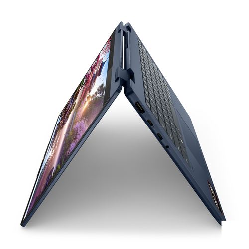 Laptops LENOVO Lenovo IdeaPad 5 2-in-1 14AKP10