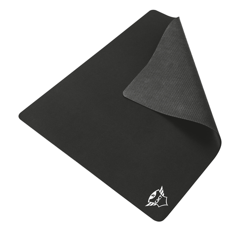 MOUSE PAD TRUST GXT 21568 756 GAMING MOUSE PAD XL BLACK 21568 - Código: 21568 | Compra en Guadalajara