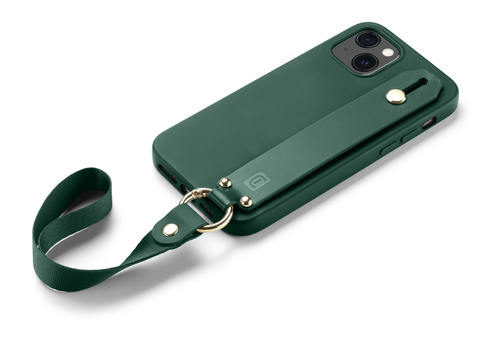 Cellularline Handy - iPhone 13 – image 4