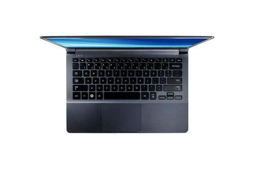 Samsung ATIV NP900X3F-K01CZ laptop Intel® Core™ i5 i5-3337U – image 3