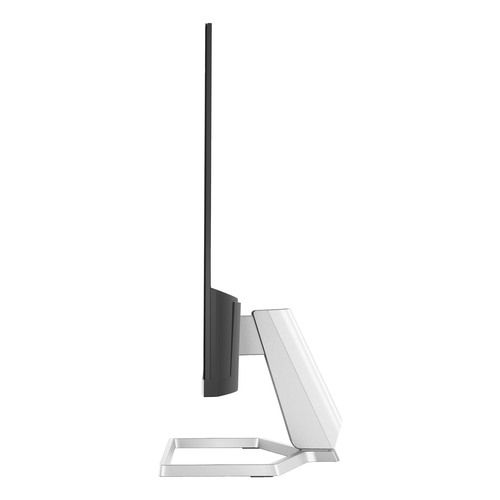 HP M22f FHD Monitor – image 7