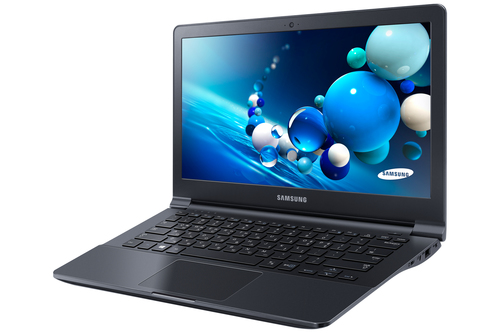 Samsung ATIV NT910S3G Intel® Core™ i3 i3-4020Y Laptop – image 4