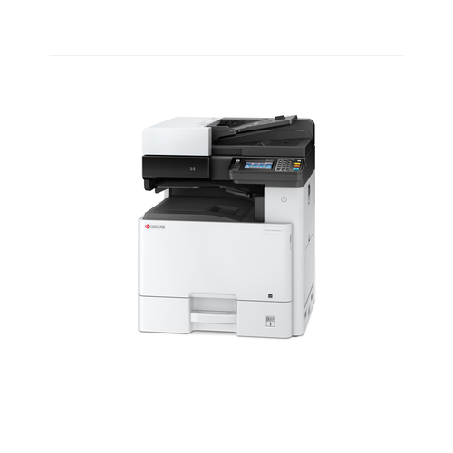 Kyocera ECOSYS 870B61102P43NL2 multifunction printer Laser A3 – image 3