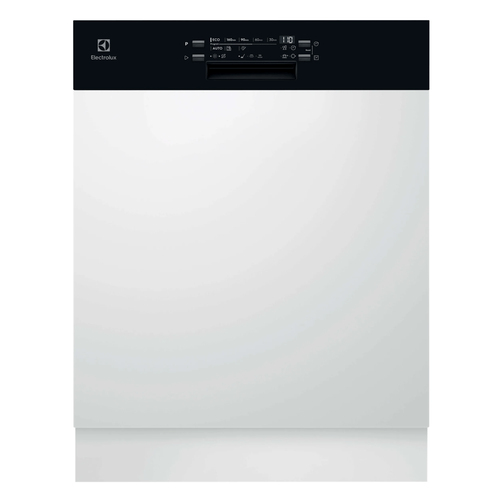 Electrolux EEA47201IK Полувстраиваемый 13 мест