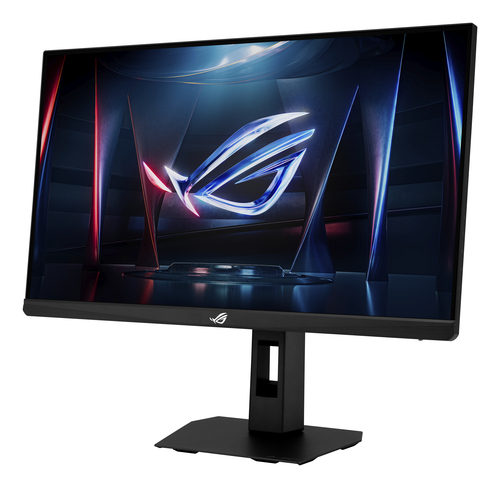 ASUS 25 L XG259QNSR 420Hz FHD F-IPS, afbeelding 3