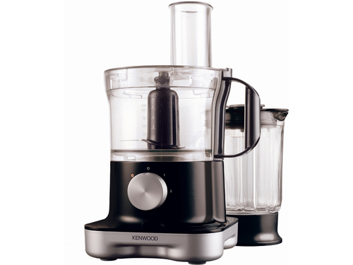 Kenwood FPM264 food processor