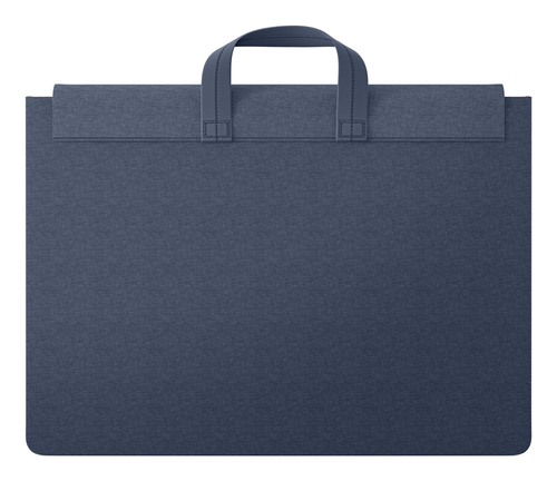 Lenovo Yoga Tote Sleeve 16 Blue – Foto 2 von 8