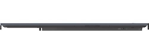 ViewSonic ViewBoard IFP7533-G 75" 4K Interactive Display public display, afbeelding 6