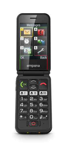 Emporia SIMPLICITYglam – image 7