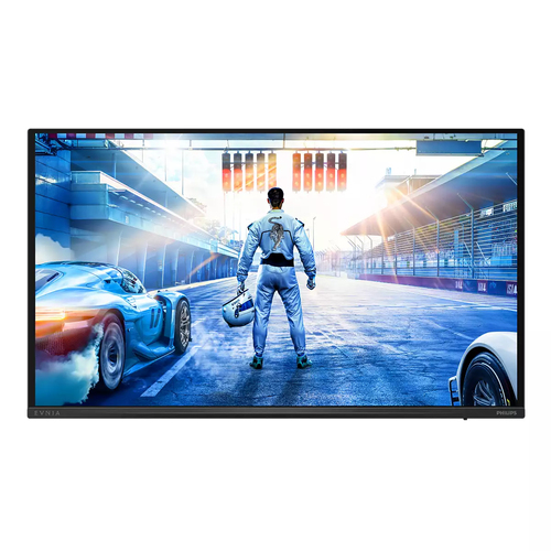 Philips Evnia 6000 27M2N6500UI/93 computer monitor