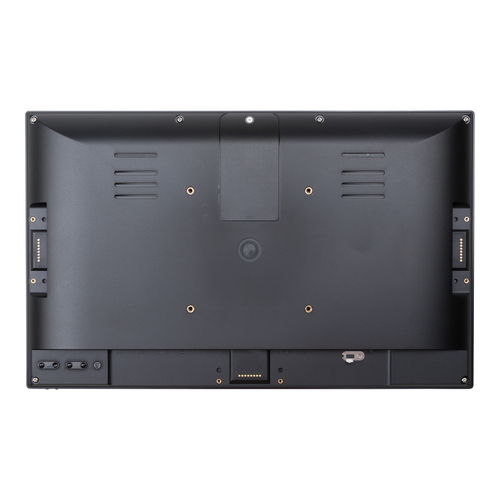 ProDVX APPC-15XP-R23 – image 5