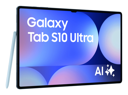 Samsung S10 Ultra – image 3