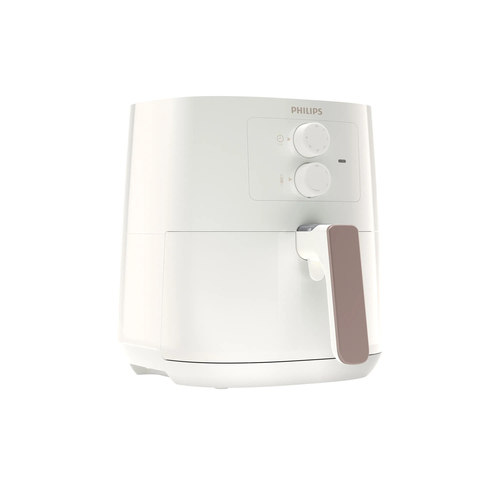 Philips Essential HD9200/21 fryer Single – image 2