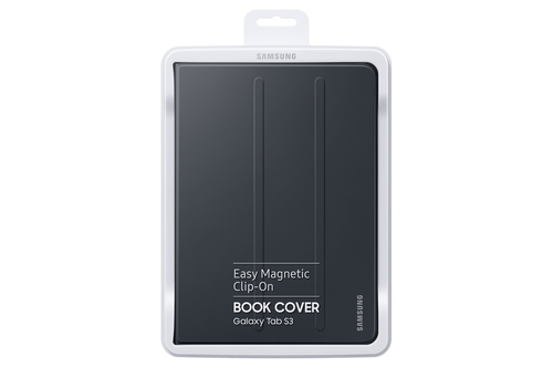 Samsung EF-BT820 mobile phone case – image 6