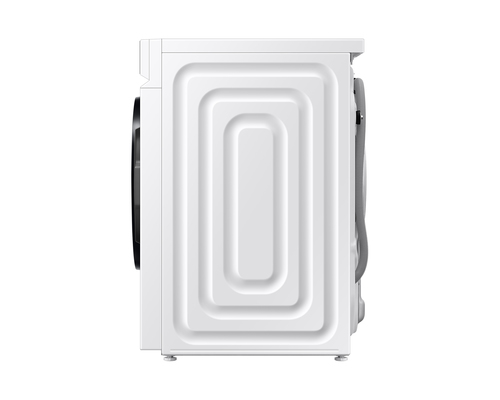 Samsung WW11BB944DGHS7 washing machine Front-load – image 4