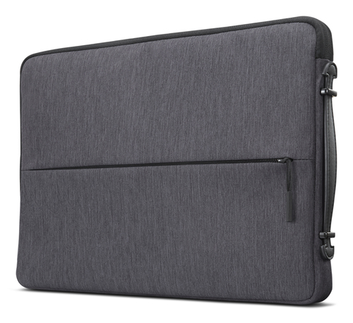 Lenovo 13  Laptop Urban Sleeve Case, afbeelding 3