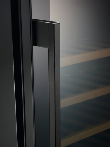 AEG AWUS052B5B UK – image 7