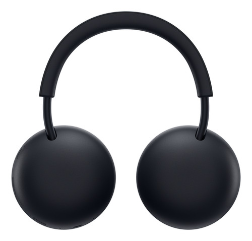 Sony Pulse Wireless Headset MidBlack, afbeelding 5