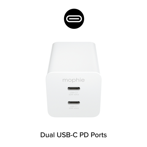 mophie essentials | – image 4