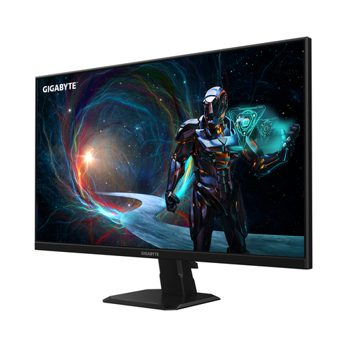 Gigabyte GS27FA 27 SS Ips Full HD 180Hz 1ms Gaming Monitor - image 2