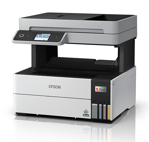 Epson Pro ET-5150