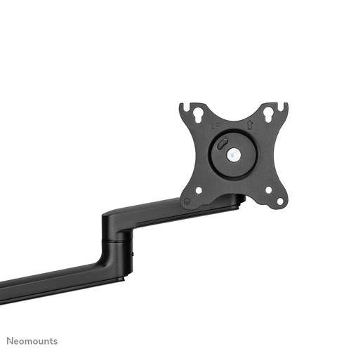 Neomounts DS60-425BL1 - Monitorarm voor enkel scherm, afbeelding 9