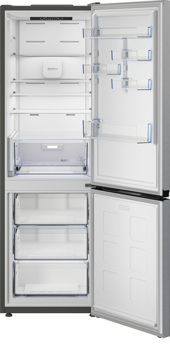 Beko B5RCNA376HXB HarvestFresh, afbeelding 6