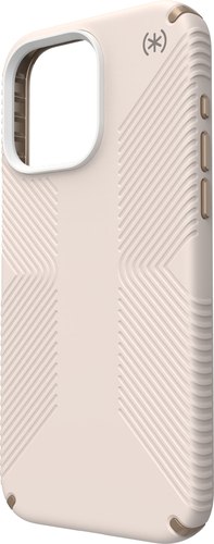 kenmerken: Speck Presidio2 Grip De meest geavanceerde en technologische case ooit ontworpen door Speck Bacteriedodende Microban afwerking (vermindert, afbeelding 3