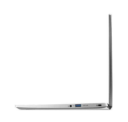 Acer Swift 3 SF314-71-751E Intel® Core™ i7 i7-12700H Laptop – image 6