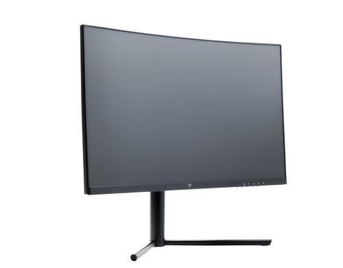itek GGC computer monitor – image 5
