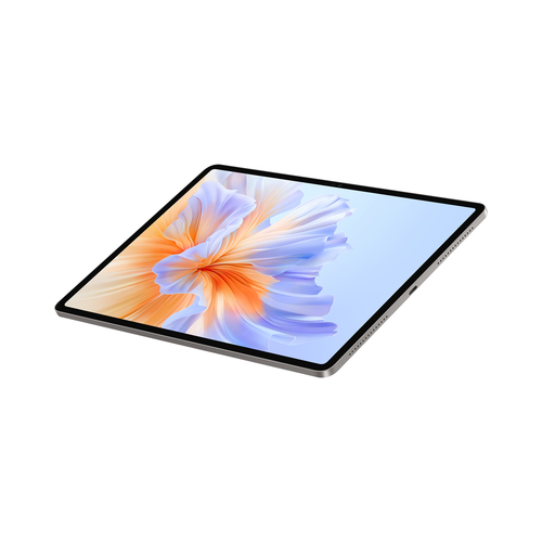 Honor Pad V9 – image 2