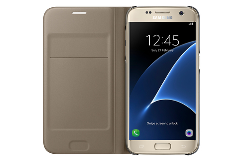 Samsung EF-WG930 mobile phone case – image 3