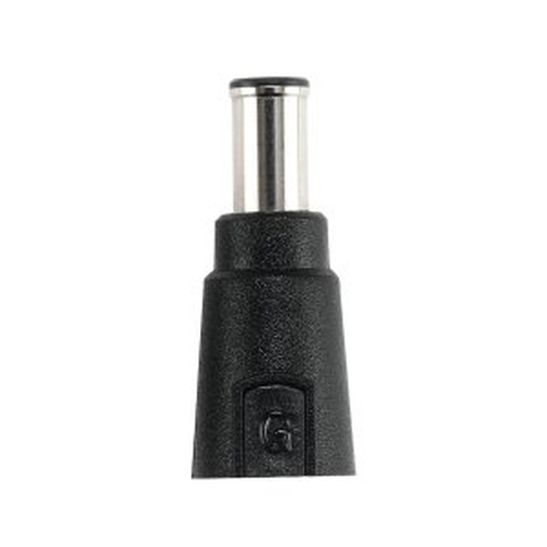 Kensington Laptop Tip G