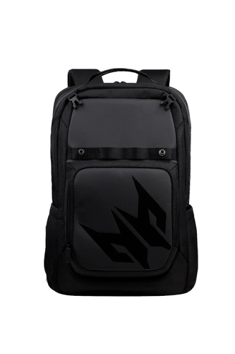 Acer Predator Extreme Backpack 17 inch Laptop tas, afbeelding 3