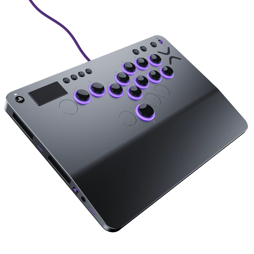 Turtle Beach Victrix Pro KO Leverless Fight Stick – image 6