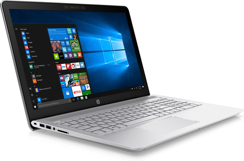 HP Pavilion - 15-cc076sa – image 5