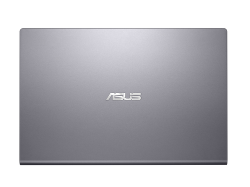 ASUS A409MA-VIPS422 laptop Intel® Celeron® N N4020 – image 7