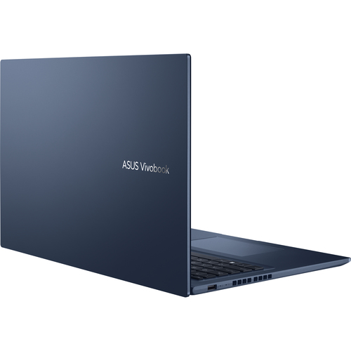 ASUS Vivobook 17 S1702QA-AU126W laptop AMD Ryzen™ 7 5800H – image 5