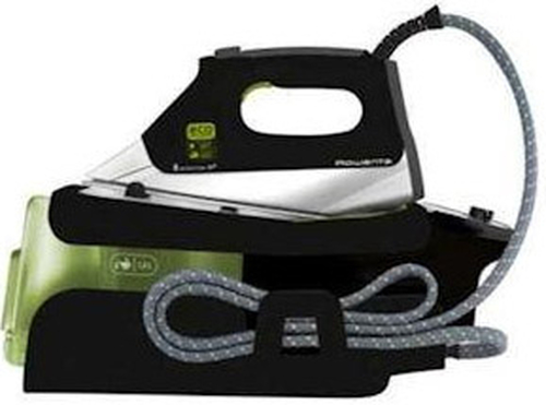 Rowenta DG8880 steam ironing station