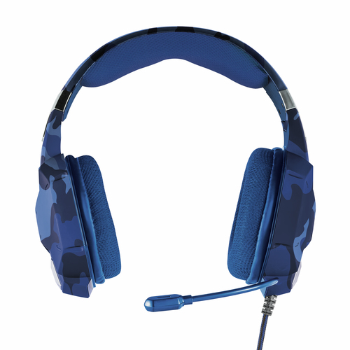 Trust GXT 322B Carus – image 3