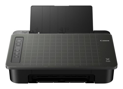 Canon PIXMA TS305 – image 3