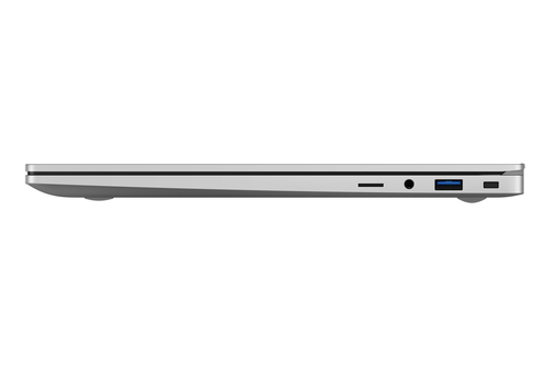 Samsung Galaxy Book NP750XDAA-EXP Intel® Core™ i5 i5-1135G7 Laptop – image 9