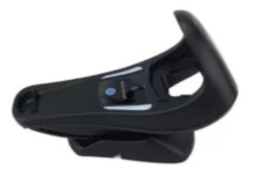 HP 4P775AA product photo