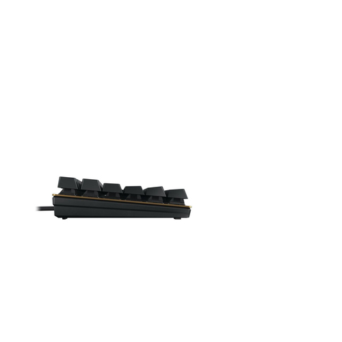 CHERRY KC 200 MX - Toetsenbord, afbeelding 4