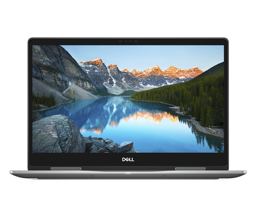 Dell Inspiron 7573 Intel® Core™ i5 i5-8250U Hybrid (2-in-1) – image 2